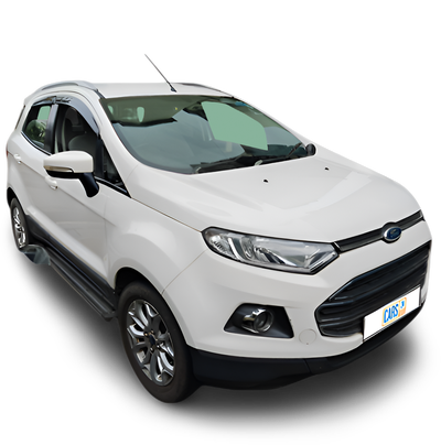Ford Ecosport-img